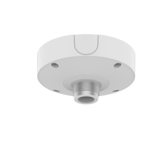 Ceiling Mount