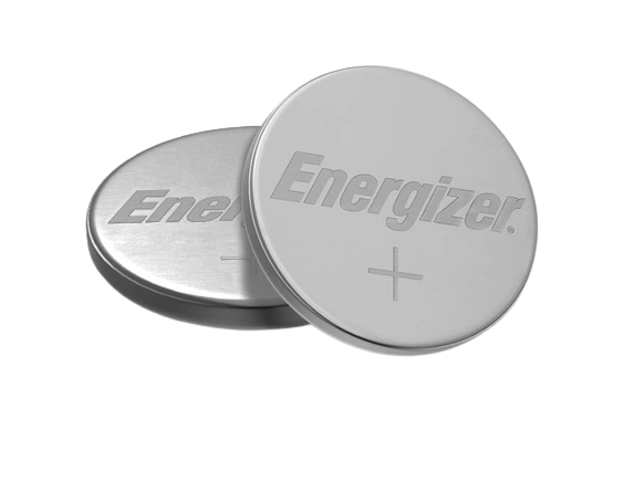 CR2450 ENERGIZER  2 PCS