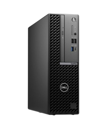 OptiPlex Small Form Factor (7010)