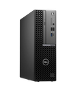 OptiPlex Small Form Factor (7010)