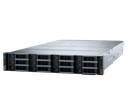 PowerEdge R760xd2 Win 2022 Std - 12*8To - carte boss 2*480 RAID 1 -  IDRAC Express