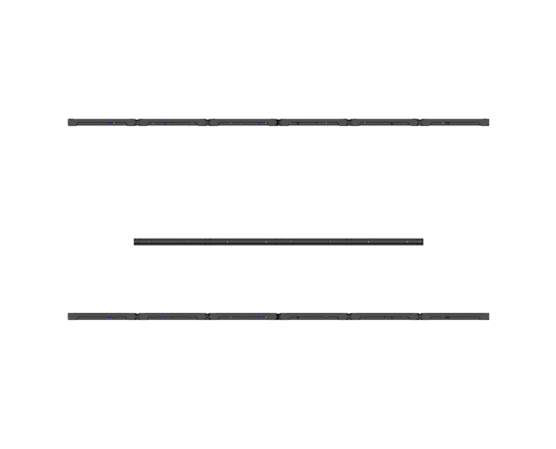 DS-DLAIO162-WM