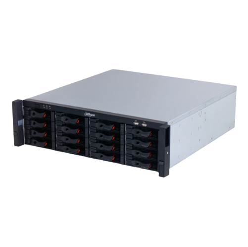 NVR616H-128-XI