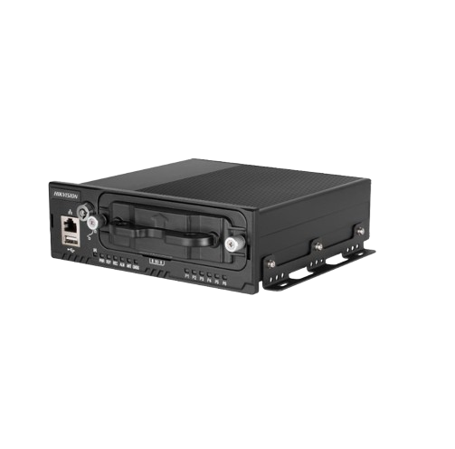 AE-MN5043(1T/SSD)(RJ45)(O-STD)