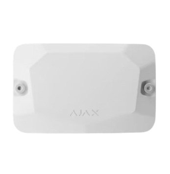 Ajax Case (175×225×57) ASP white