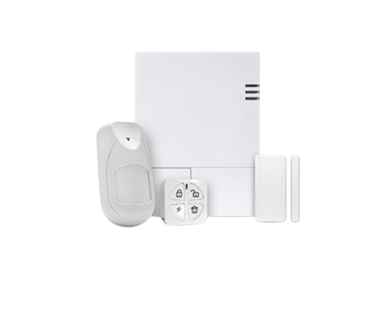 KIT LIGHTSYS AIR 4G BLANC