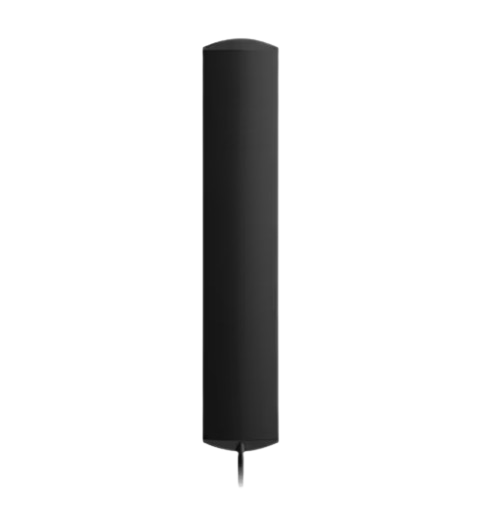 Ajax ExternalAntenna black