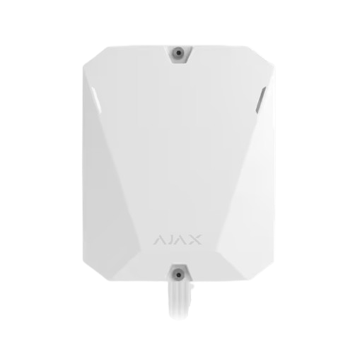 Ajax Hub Hybrid (2G) (8EU) STD white 