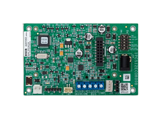 MODULE GSM DEPORTE - BUS RISCO