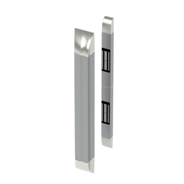 BANDEAU MODULAIRE CPREG-4 756mm