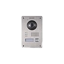 [DS-KV8103-IME2] PORTIER VIDEO IP RJ45