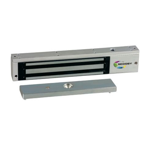 [EF300CTC] VENTOUSE ELECTROMAGNETIQUE APPLIQUE