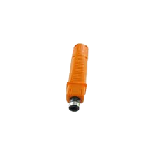 [OUTIL INSERTION RJ45] OUTIL INSERTION POUR EMBASE RJ45