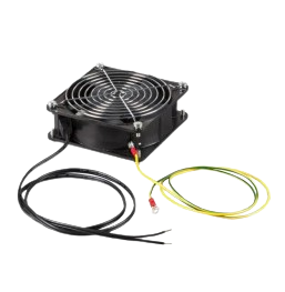 [8061321] KIT VENTILATEUR