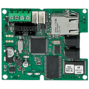 [A083-00-10] MODULE ETHERNET