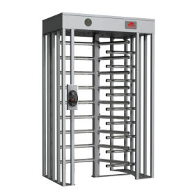 [10279/TV2300] TOURNIQUET VERTICAL