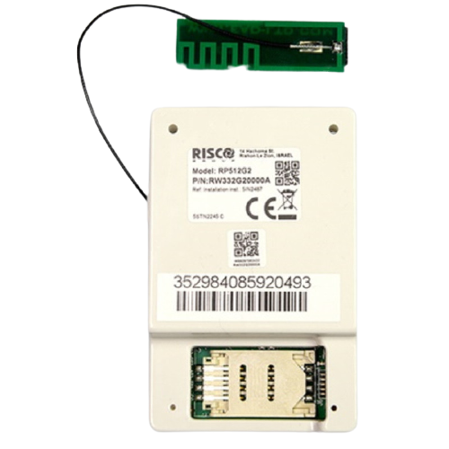 [RW332G20000A] MODULE 2G WICOMM PRO