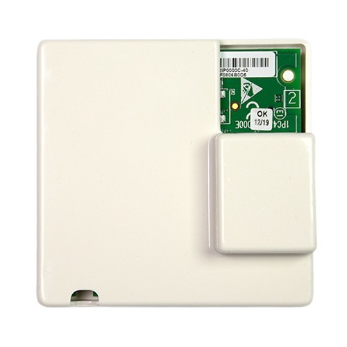 [RW332IP0000A] MODULE IP - WICOMM PRO