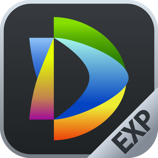 [2.9.02.07.10008] DSSExpress8-VDP-Device-License