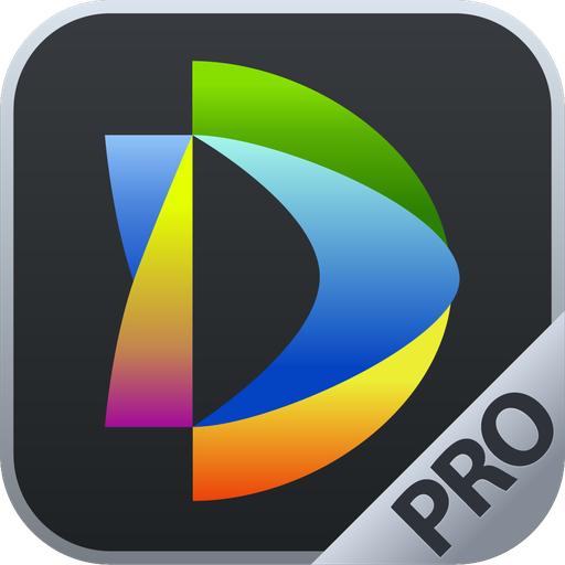 [2.9.02.07.10017] DSSPro8-POS-Channel-License