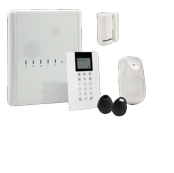 [KITRISCOAG4/IP4G] KIT VIRTUEL AGILITY4 IP/4G