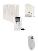 [KITRISCOAG4/IP4G-PIRCAM] KIT VIRTUEL AGILITY4 IP/4G - PIRCAM