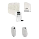 [KITRISCOAG4/IP4G-PRO] KIT VIRTUEL AGILITY4 IP/4G PRO