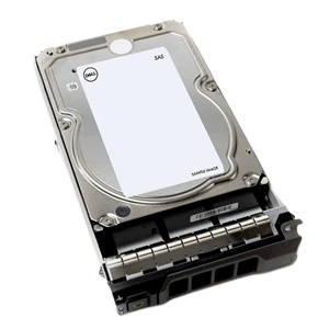 [HDD12TB-DELL ] DISQUES DUR  DELL 12T