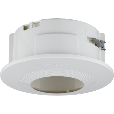 [SHD-3000F1] SUPPORT PLAFOND - DOME