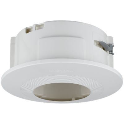 [SHD-3000F4] SUPPORT PLAFOND - DOME