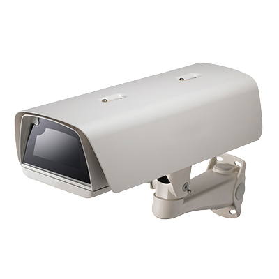 [SHB-4301HP] SUPPORT - BOITIER CAMERA - BOXE