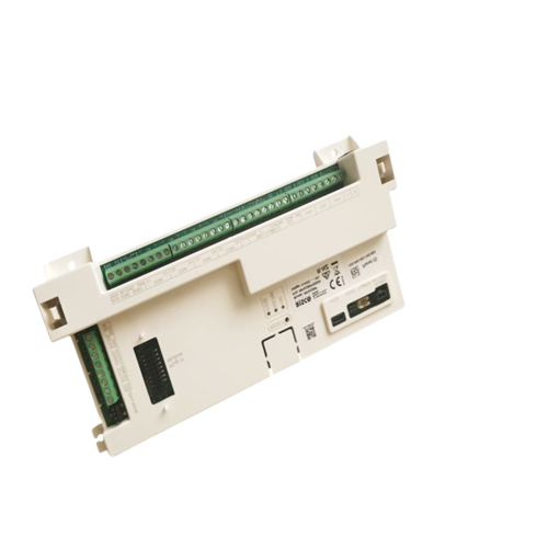 [RP432MP0000A] CARTE MÈRE LIGHTSYS+ IP/WIFI