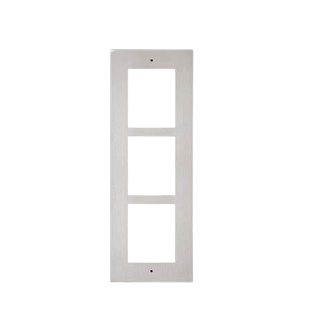 [9155013] CADRE ENCASTREMENT TRIPLE - 2N IP VERSO