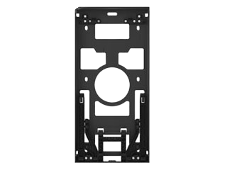 [9157002] PLAQUE INSTALLATION SAILLIE - 2N IP STYLE