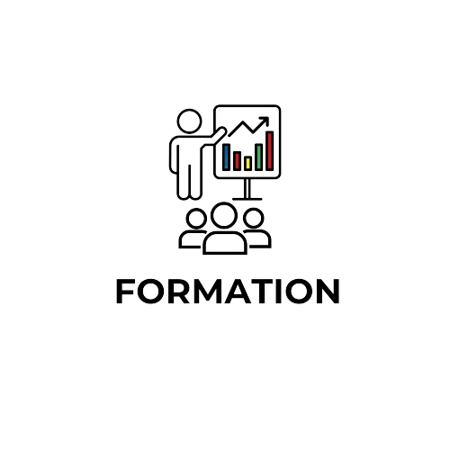 [FORMATION-1/2J-ALARME] FORMATION-1/2J-ALARME