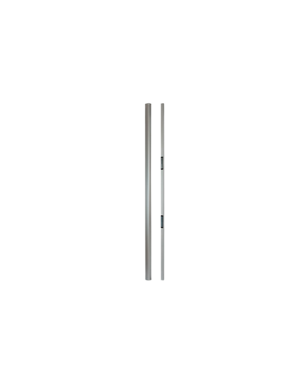 [PCB/CPREG2N] PLATINE ELECTRONIQUE