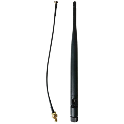 [RC432WIFI00A] Antenne externe WiFi pour LightSYS+