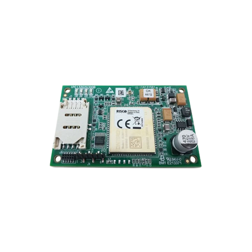 [RP432G4T0EUA] MODULE GSM/GPRS 4G LIGHTSYS+ VOCAL