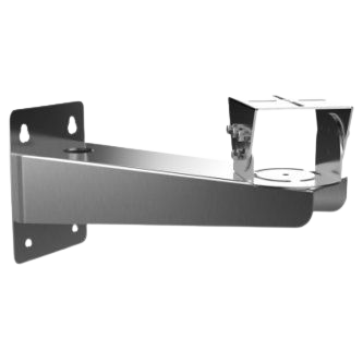 [190132378] wall mount bracket(316L)