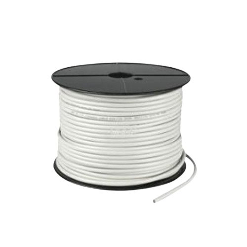 [COAX300M/L] BOBINE 300 M CABLE COAXIAL