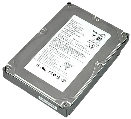 [SSD120Go] DISQUE DUR SDD 120GO