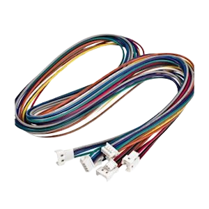 [EC-4] CABLE EXTENSION SL