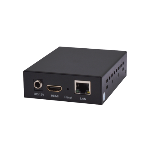 [VIZ002-B0] ENCODEUR HDMI VERS IP ONVIF