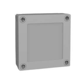 [TT4TRANSP-E-RF3] Transpondeur à piles Radio étanche 