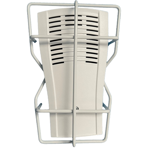 [GP003] Grille de protection pour STILIC/STILIC FLASH