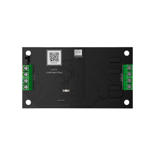 [61381.178.NC] Ajax LineProtect Fibra