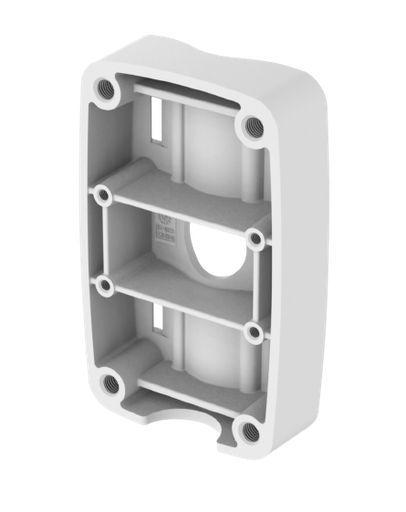 [SBP-300PMW2] SUPPORT MÂT - SUSPENSION