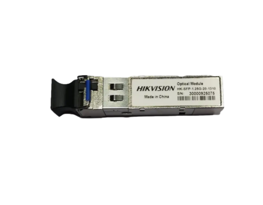 [307400045] HK-SFP-1.25G-20-1310