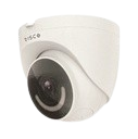 [RVCM32W1600B] DOME IP 2MP VUpoint WIFI