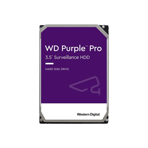 [WD101PURP] HDD10T WESTERN DIGITAL